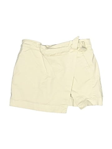 Vineyard Vines Skort (view 1)