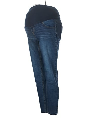 Motherhood Jeans (view 1)