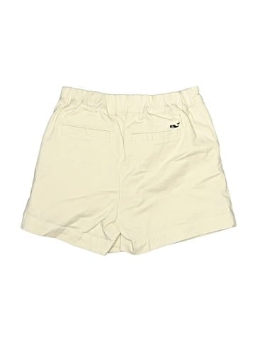 Vineyard Vines Skort (view 2)
