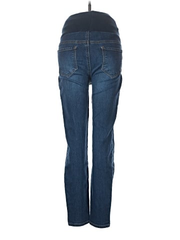 Motherhood Jeans (view 2)