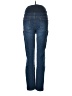 Motherhood Blue Jeans Size Med Maternity - photo 2
