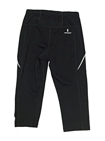 New Balance Active Pants (view 2)
