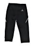 New Balance Black Active Pants Size XS (kids) - photo 2