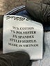 STUDIO BLUE Solid Blue Jeans Size 27 waist - photo 8