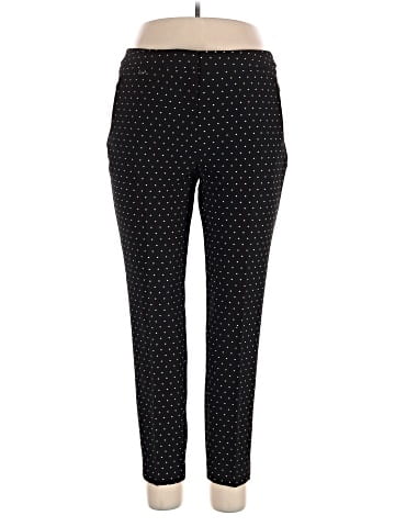 Adrianna Papell Casual Pants (view 1)