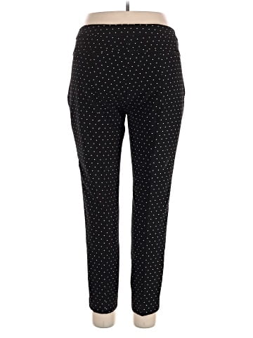 Adrianna Papell Casual Pants (view 2)