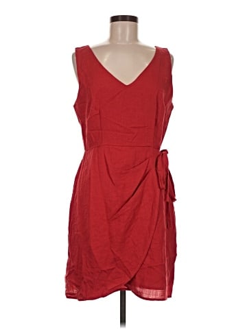 Sam Edelman Cocktail Dress (view 1)