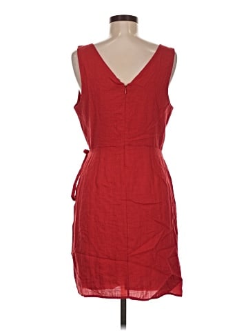 Sam Edelman Cocktail Dress (view 2)