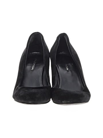 Via Spiga Wedges (view 2)