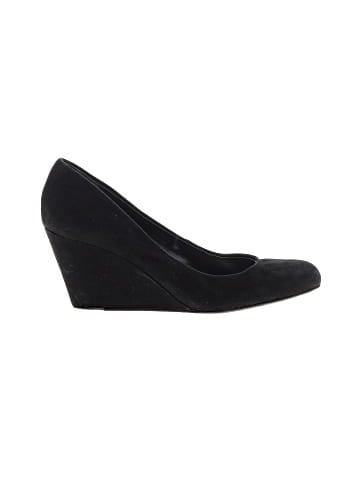 Via Spiga Wedges (view 1)