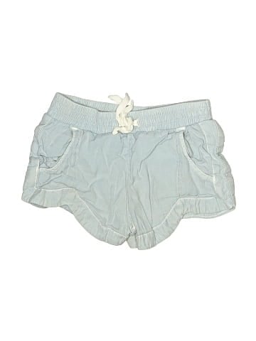 Billabong Shorts (view 1)