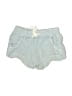 Billabong Blue Shorts Size S (youth) - photo 1