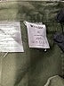 Weekday Green Jeans Size 28 waist - photo 7