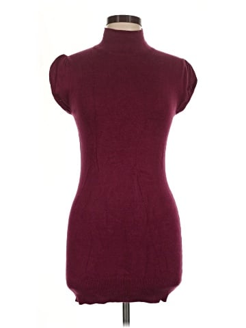Glimmer Casual Dress (view 1)