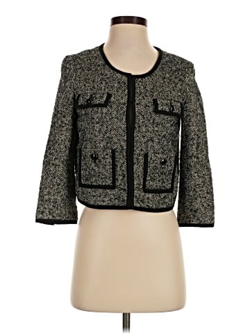 Kate Spade New York Jacket (view 1)