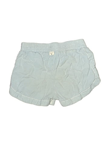 Billabong Shorts (view 2)