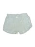 Billabong Blue Shorts Size S (youth) - photo 2