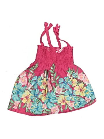 Penelope Mack Dress (view 1)