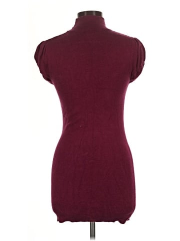 Glimmer Casual Dress (view 2)