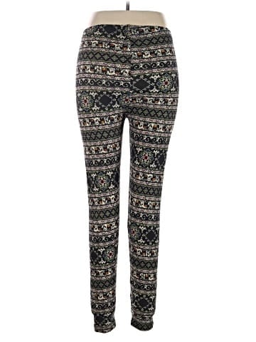 Eye Candy Casual Pants (view 2)