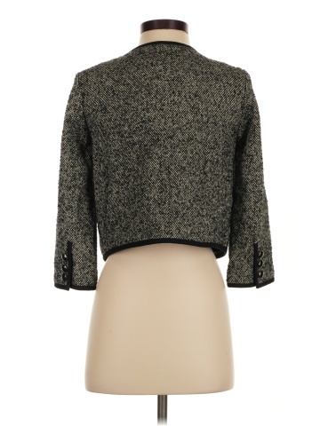 Kate Spade New York Jacket (view 2)