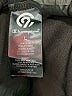 C9 By Champion Color Block Black Athletic Shorts Size L - photo 3