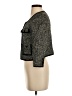 Kate Spade New York Tweed Black Jacket Size 2 - photo 5