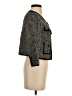 Kate Spade New York Tweed Black Jacket Size 2 - photo 4