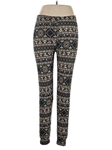 Eye Candy Casual Pants (view 1)
