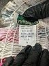 Assorted Brands 100% Rayon Tropical Ivory Dress Size 8 - photo 4