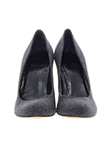 Stuart Weitzman Wedges (view 2)