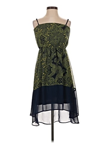 Charming Charlie Cocktail Dress (view 1)
