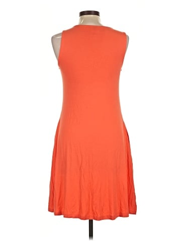 Cupio Casual Dress (view 2)