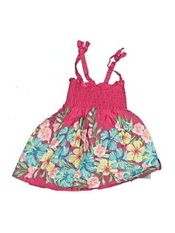 Penelope Mack Dress (view 2)