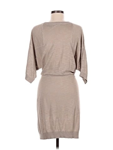 Press Casual Dress (view 2)