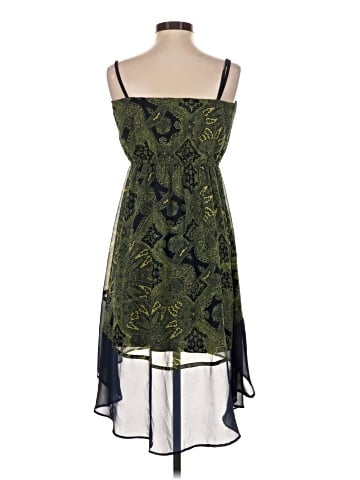 Charming Charlie Cocktail Dress (view 2)