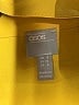 ASOS 100% Polyester Yellow Long Sleeve Blouse Size 4 - photo 7