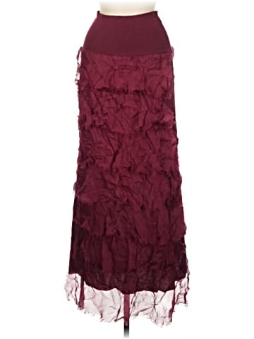 Assorted Brands Formal Skirt (view 1)