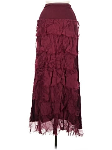 Assorted Brands Formal Skirt (view 2)