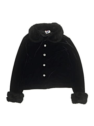 New Legends Coat (view 1)