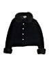 New Legends Black Coat Size 7 - 8 - photo 1
