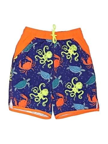 Lands' End Board Shorts (view 1)