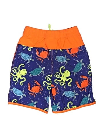 Lands' End Board Shorts (view 2)