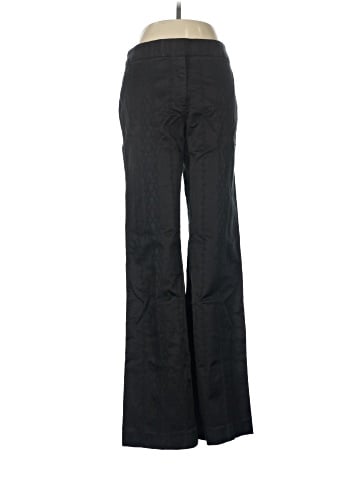 Tahari Dress Pants (view 1)
