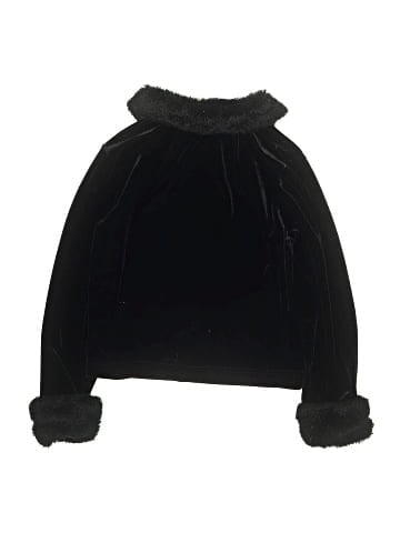 New Legends Coat (view 2)