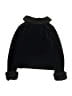 New Legends Black Coat Size 7 - 8 - photo 2