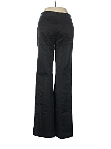 Tahari Dress Pants (view 2)