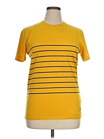 United Colors Of Benetton Short Sleeve T-Shirt (view 1)