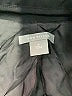 Ann Taylor Black Blazer Size 8 - photo 6