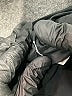 Ann Taylor Black Blazer Size 8 - photo 7